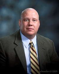 Jason C. Haswell
